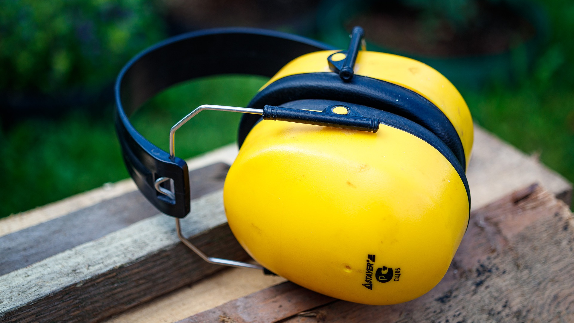 Buller och luftkvalitet Staffanstorps kommun