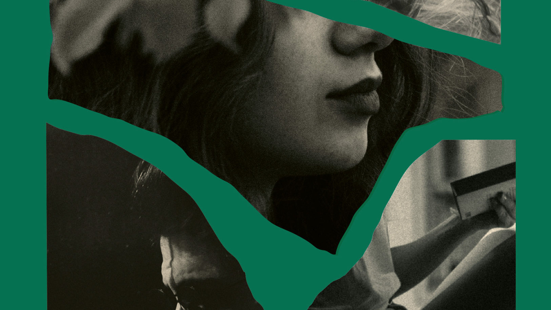 Lästips: Detaljerna