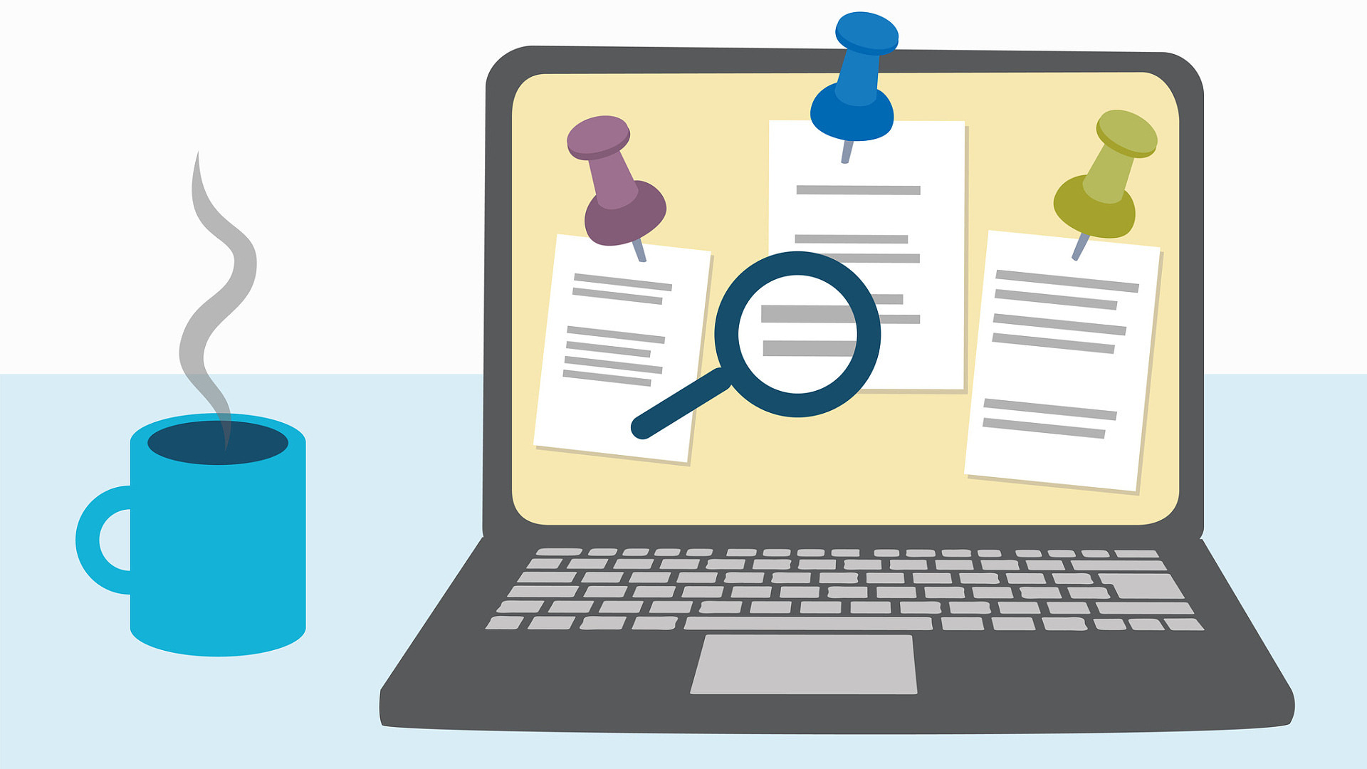 Staffanstorp uppmärksammas på ehälsomöte Staffanstorps kommun